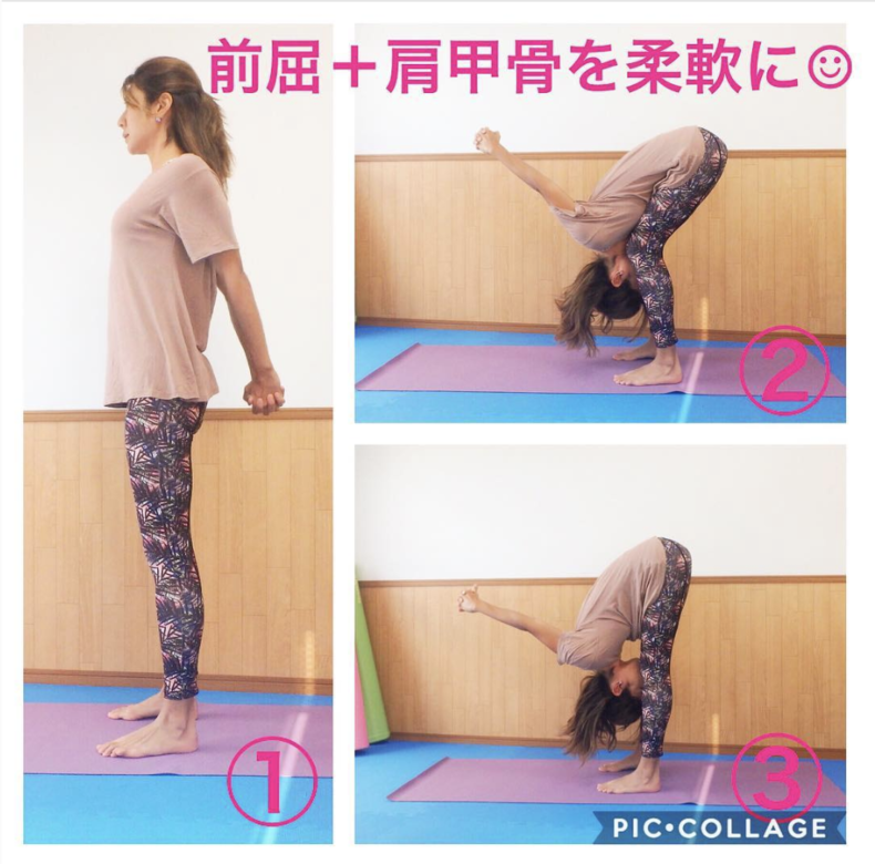 How To Do:如果你有以上問題,不妨每天花一分鐘的時間進行這動作幫助自 How To Do:如果你有以上問題,不妨每天花一分鐘的時間進行這動作幫助自