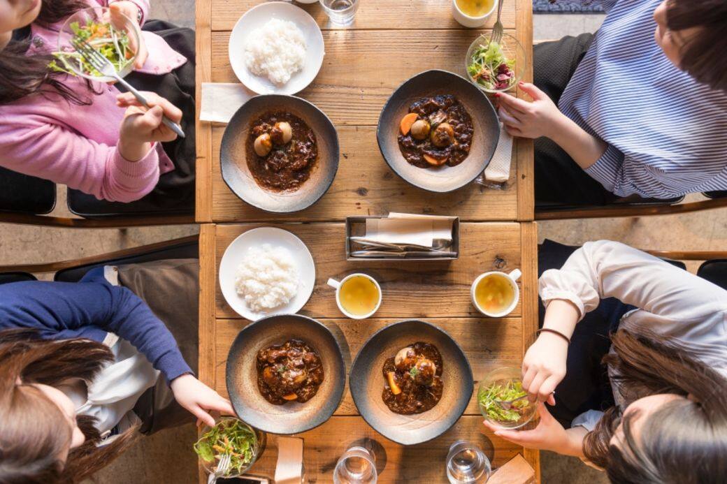 日本, 減肥, 瘦身, 減肥餐單, diet 日本, 減肥, 瘦身, 減肥餐單, diet