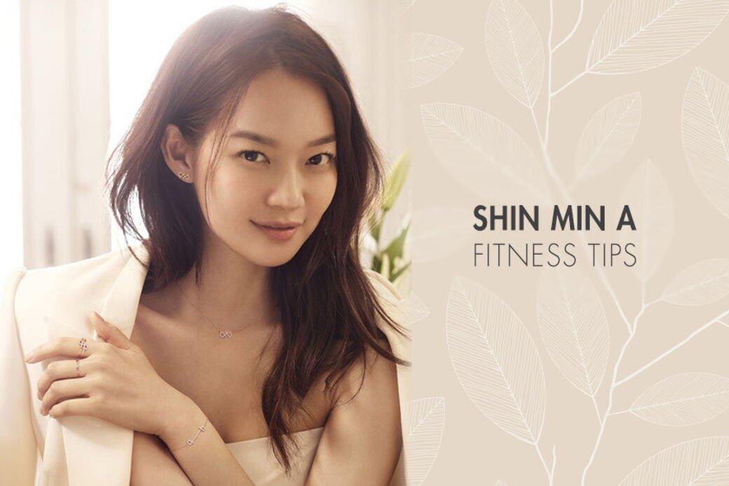 申敏兒, 韓國, 女星, Oh My Venus, 韓劇, ktrend, 減肥, 修身, 瘦身 申敏兒, 韓國, 女星, Oh My Venus, 韓劇, ktrend, 減肥, 修身, 瘦身