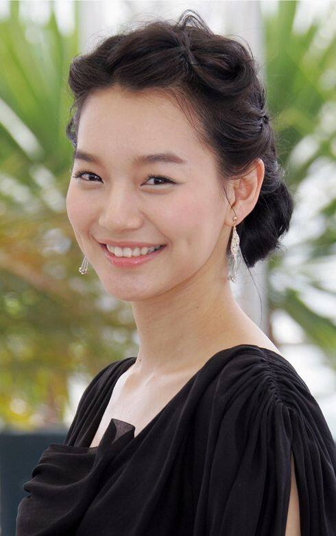 申敏兒, 韓國, 女星, Oh My Venus, 韓劇, ktrend, 減肥, 修身, 瘦身 申敏兒, 韓國, 女星, Oh My Venus, 韓劇, ktrend, 減肥, 修身, 瘦身