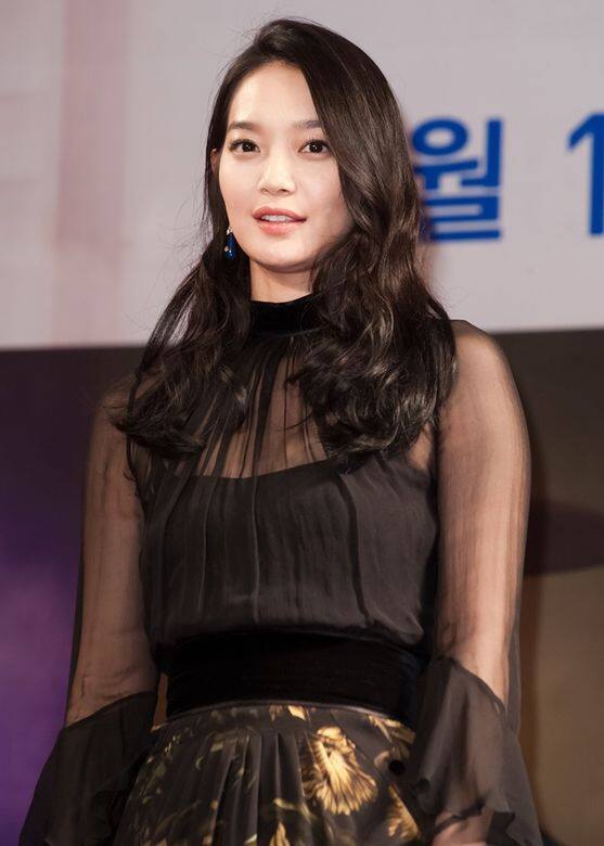 申敏兒, 韓國, 女星, Oh My Venus, 韓劇, ktrend, 減肥, 修身, 瘦身 申敏兒, 韓國, 女星, Oh My Venus, 韓劇, ktrend, 減肥, 修身, 瘦身