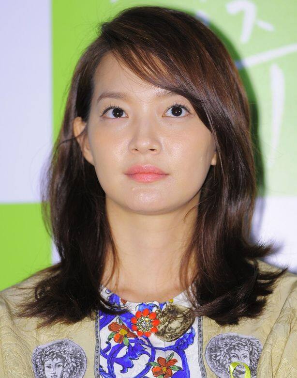 申敏兒, 韓國, 女星, Oh My Venus, 韓劇, ktrend, 減肥, 修身, 瘦身 申敏兒, 韓國, 女星, Oh My Venus, 韓劇, ktrend, 減肥, 修身, 瘦身