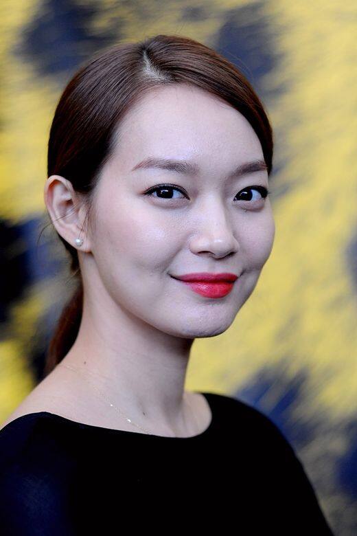 申敏兒, 韓國, 女星, Oh My Venus, 韓劇, ktrend, 減肥, 修身, 瘦身 申敏兒, 韓國, 女星, Oh My Venus, 韓劇, ktrend, 減肥, 修身, 瘦身