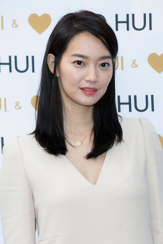 申敏兒, 韓國, 女星, Oh My Venus, 韓劇, ktrend, 減肥, 修身, 瘦身 申敏兒, 韓國, 女星, Oh My Venus, 韓劇, ktrend, 減肥, 修身, 瘦身