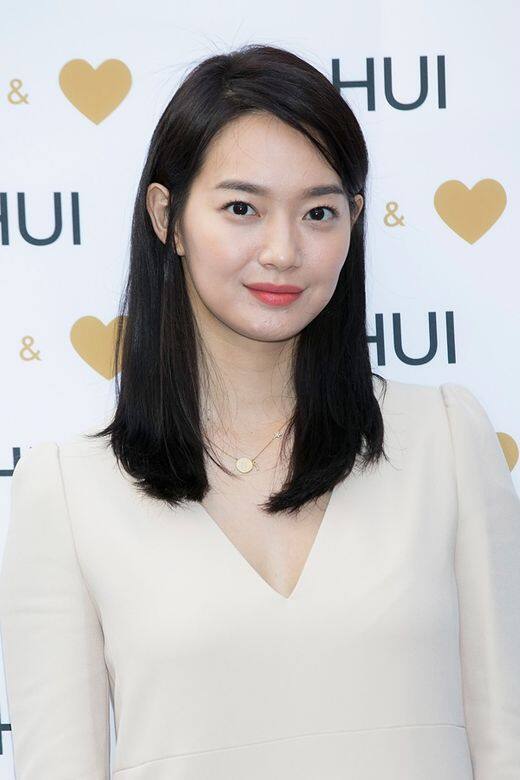 申敏兒, 韓國, 女星, Oh My Venus, 韓劇, ktrend, 減肥, 修身, 瘦身 申敏兒, 韓國, 女星, Oh My Venus, 韓劇, ktrend, 減肥, 修身, 瘦身