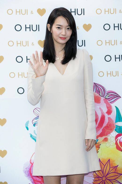 申敏兒, 韓國, 女星, Oh My Venus, 韓劇, ktrend, 減肥, 修身, 瘦身 申敏兒, 韓國, 女星, Oh My Venus, 韓劇, ktrend, 減肥, 修身, 瘦身