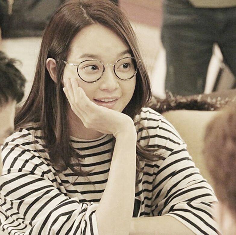 申敏兒, 韓國, 女星, Oh My Venus, 韓劇, ktrend, 減肥, 修身, 瘦身 申敏兒, 韓國, 女星, Oh My Venus, 韓劇, ktrend, 減肥, 修身, 瘦身