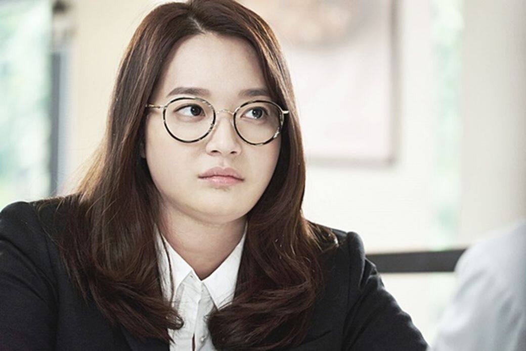 申敏兒, 韓國, 女星, Oh My Venus, 韓劇, ktrend, 減肥, 修身, 瘦身 申敏兒, 韓國, 女星, Oh My Venus, 韓劇, ktrend, 減肥, 修身, 瘦身