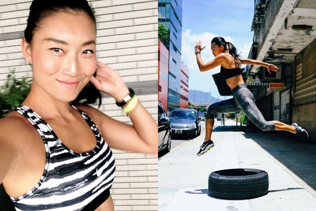 運動, 健身, fitness, diet 運動, 健身, fitness, diet