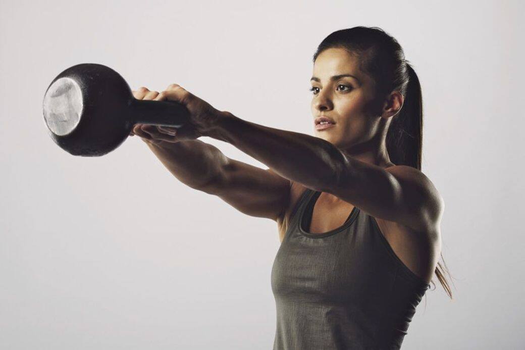 運動, 健身, fitness, diet 運動, 健身, fitness, diet