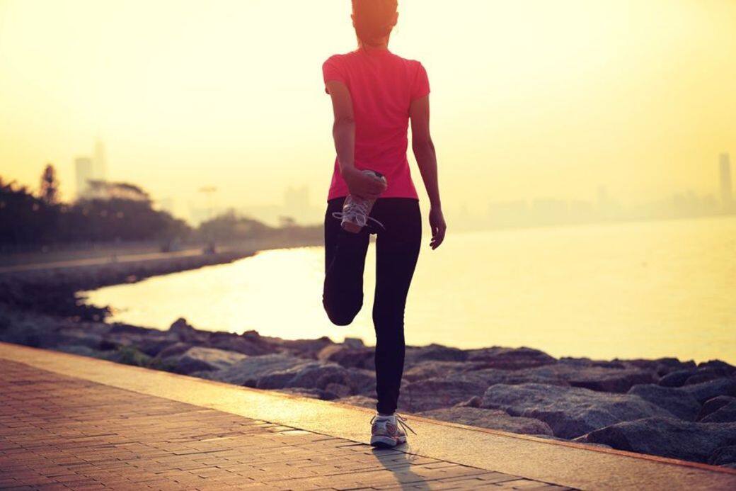 運動, 健身, fitness, diet 運動, 健身, fitness, diet