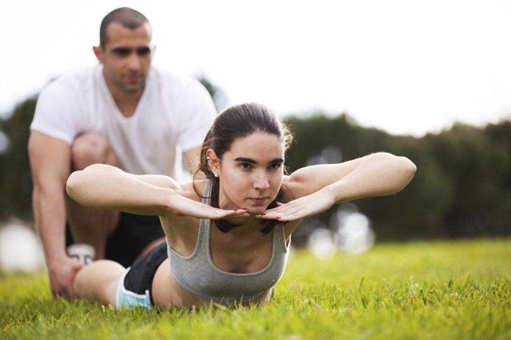 運動, 健身, fitness, diet 運動, 健身, fitness, diet