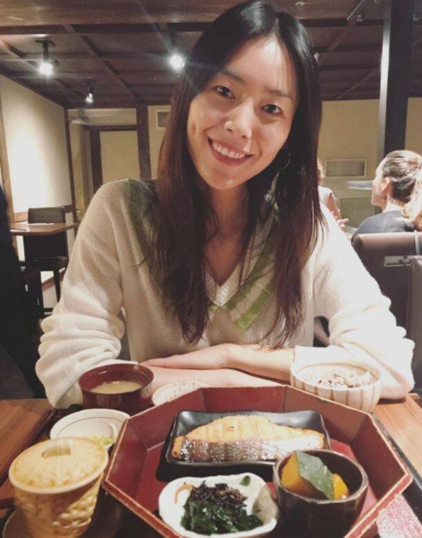 抗性澱粉飲食 抗性澱粉飲食