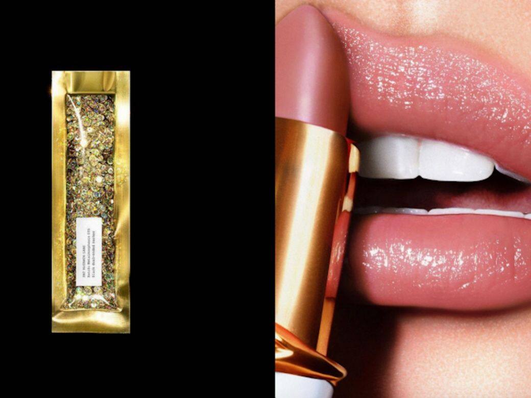 【美妝控留意】英國Selfridges夏日優惠!必搶化妝師最愛Pat Mcgrath Labs、Huda Beauty 【美妝控留意】英國Selfridges夏日優惠!必搶化妝師最愛Pat Mcgrath Labs、Huda Beauty