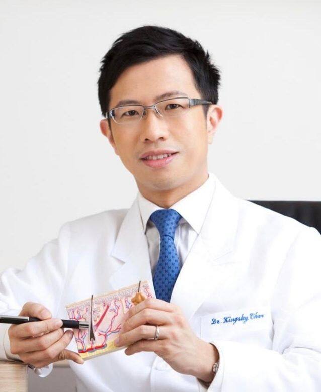 https://www.edr.hk/doctor/info/chan-hau-ngai-kingsley https://www.edr.hk/doctor/info/chan-hau-ngai-kingsley