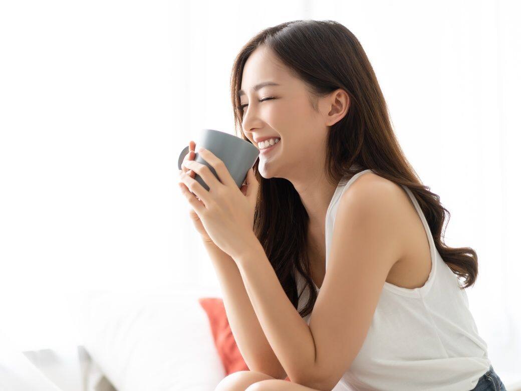 7天減10磅!美國GM Diet快速排毒減肥餐單 7天減10磅!美國GM Diet快速排毒減肥餐單