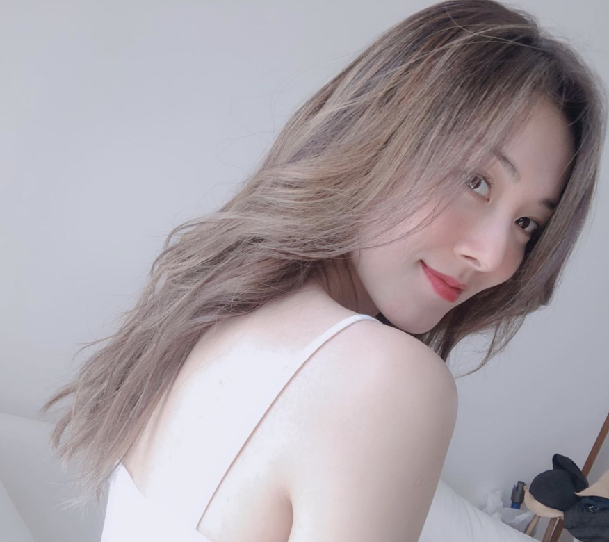 濕疹肌膚要回復白滑像是很難的事,坊間有一些偏方,在沐浴時加入某些 濕疹肌膚要回復白滑像是很難的事,坊間有一些偏方,在沐浴時加入某些