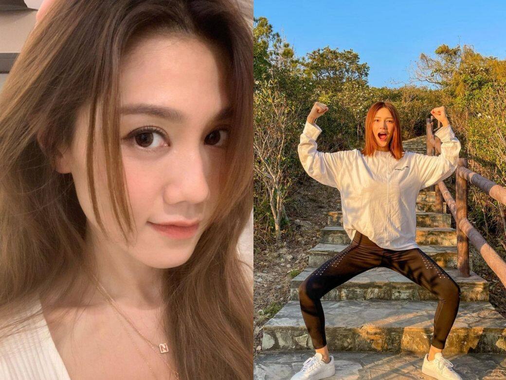初老症測驗 30歲以後就要注意 從頭髮 肌膚 肌肉及習慣告訴你11種初老現象 Elle Hk 初老症測驗 30歲以後就要注意 從頭髮 肌膚 肌肉及習慣告訴你11種初老現象 Elle Hk