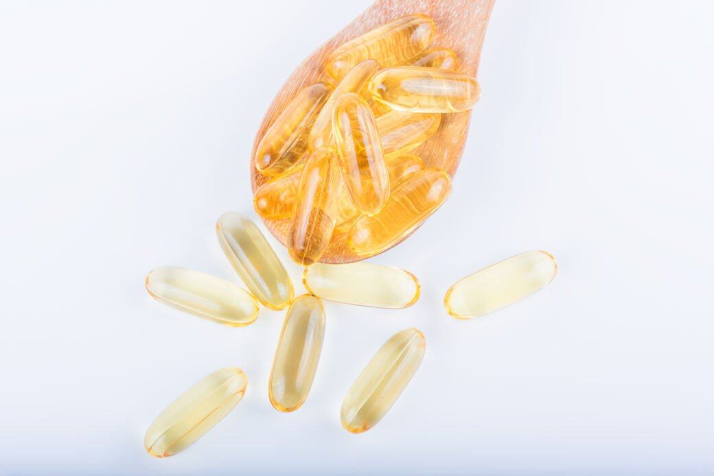 除了想當年,你會發覺身邊的朋友開始重視健康,買一些supplement補身、join gym plan做 除了想當年,你會發覺身邊的朋友開始重視健康,買一些supplement補身、join gym plan做