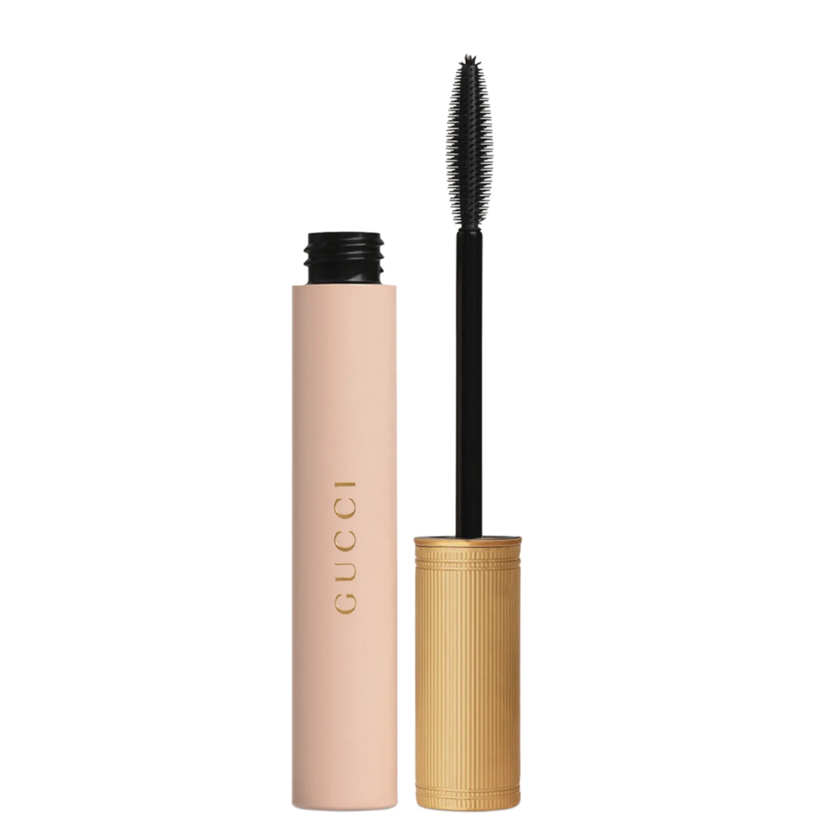 Mascara L'Obscur #Black 睫毛膏 Mascara L'Obscur #Black 睫毛膏