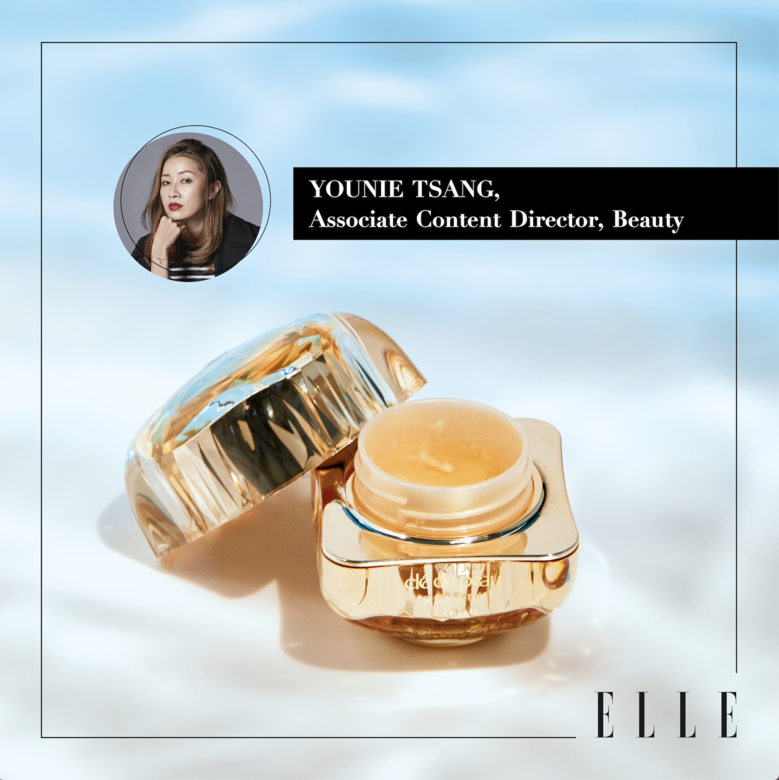 產品資料:配方注入最高濃度的Skin-Empowering Illuminator智慧亮肌精華,質感極致柔滑,為肌 產品資料:配方注入最高濃度的Skin-Empowering Illuminator智慧亮肌精華,質感極致柔滑,為肌