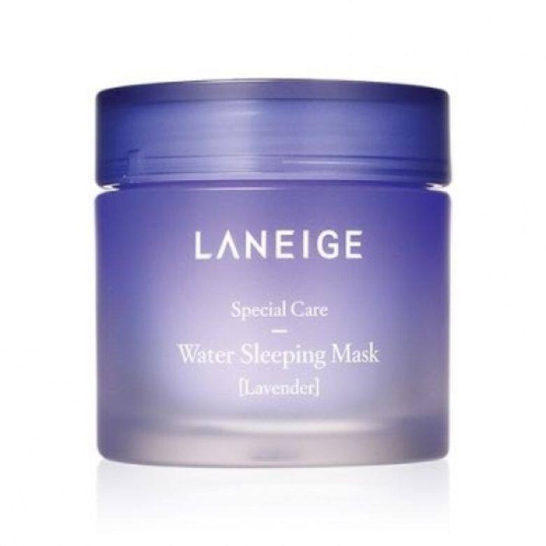 以水源排毒科技Sleeptox™於夜間淨化修護,排走日間積累毒素,同時Sleepscent™舒緩香氛 以水源排毒科技Sleeptox™於夜間淨化修護,排走日間積累毒素,同時Sleepscent™舒緩香氛