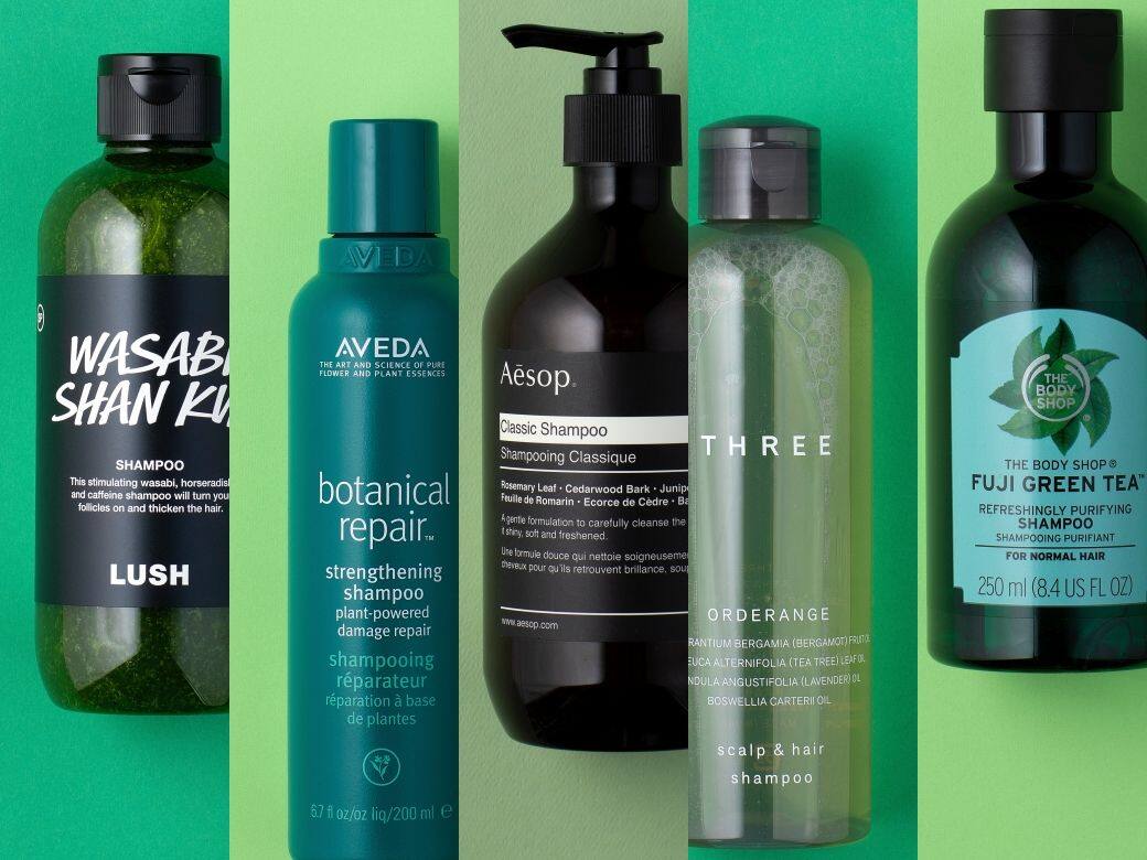ELLE Beauty Select ELLE Beauty Select