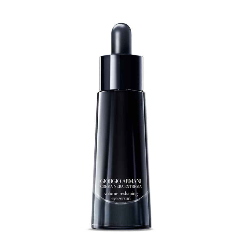 Giorgio Armani Beauty 極致再生重塑眼部精華 Giorgio Armani Beauty 極致再生重塑眼部精華