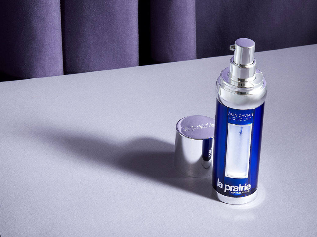 【10月空瓶賞】編輯空瓶真心分享!La Prairie 魚子精華提升緊緻液! 【10月空瓶賞】編輯空瓶真心分享!La Prairie 魚子精華提升緊緻液!