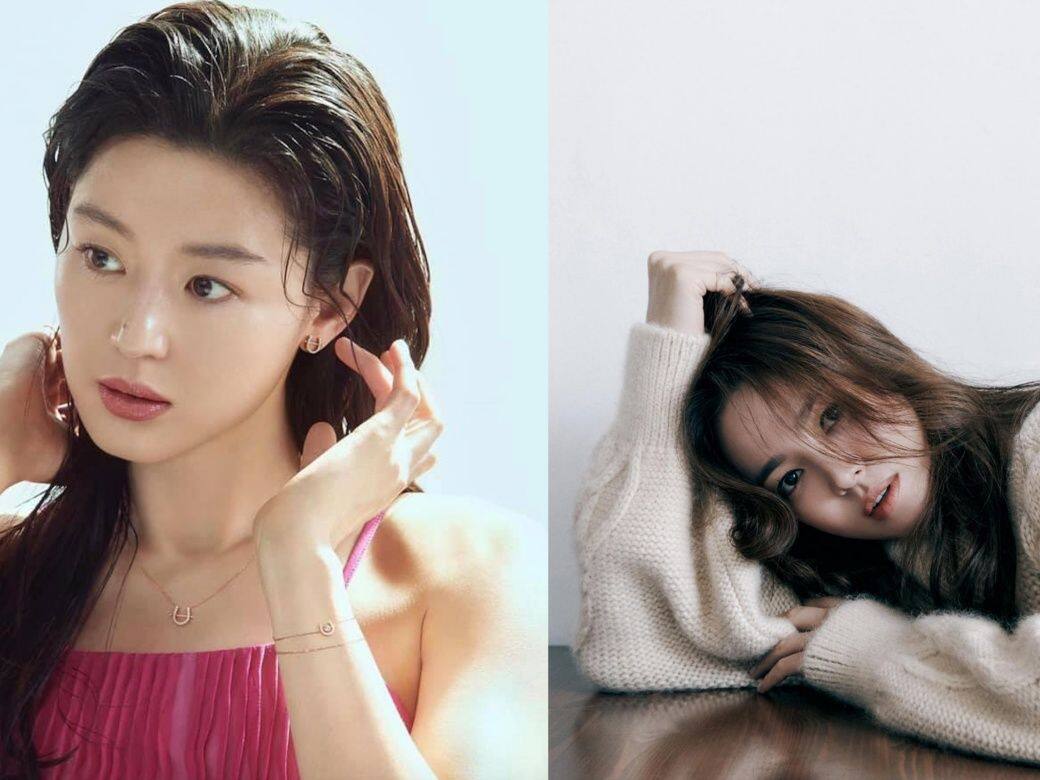 【附消委會報告23款潤唇膏疑有致癌物】上唇薄下唇厚為美唇?懂得這7個護唇方法唇紋兼淡化唇色才是美 【附消委會報告23款潤唇膏疑有致癌物】上唇薄下唇厚為美唇?懂得這7個護唇方法唇紋兼淡化唇色才是美
