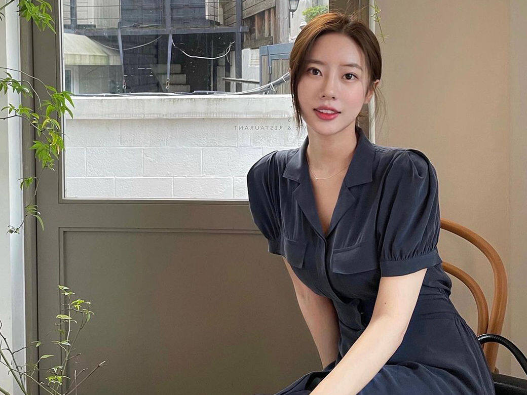 《換乘戀愛》5位女成員IG起底!敏英、可可、普玹、慧仁、惠善魅力大不同、妝容重點解構 《換乘戀愛》5位女成員IG起底!敏英、可可、普玹、慧仁、惠善魅力大不同、妝容重點解構