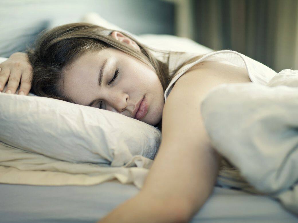 眼袋越睡越大?黑眼圈因多鹽、壓力大!7個專家推介有效去眼袋去黑眼圈方法 眼袋越睡越大?黑眼圈因多鹽、壓力大!7個專家推介有效去眼袋去黑眼圈方法