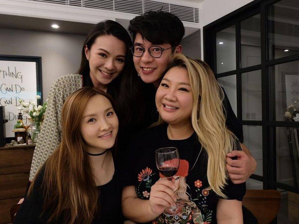 瘦面全攻略2021! 水腫臉嬰兒臉脂肪臉4個減包包臉方法 瘦面全攻略2021! 水腫臉嬰兒臉脂肪臉4個減包包臉方法