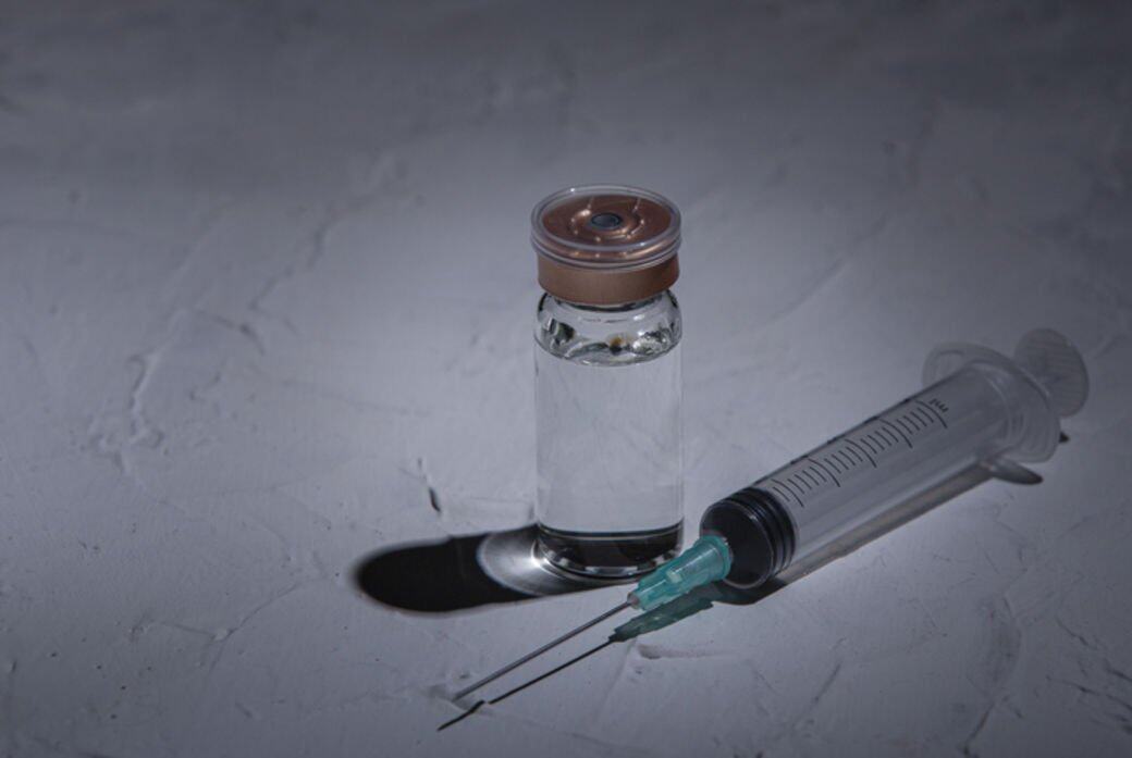 有足夠注射經驗、對解剖學有專業知識並常溫故知新的醫生,能與時並進 有足夠注射經驗、對解剖學有專業知識並常溫故知新的醫生,能與時並進