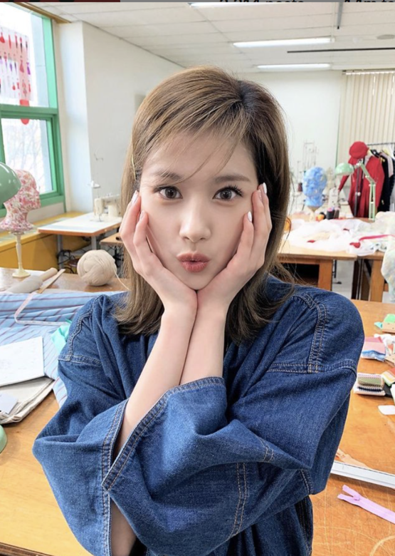 細小如雙唇的唇色也能反映健康。 細小如雙唇的唇色也能反映健康。