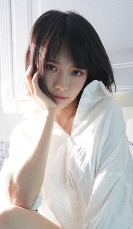 「真人版娜美」稱號就是腰細加胸部豐滿!要瘦身不瘦胸,她的秘密就是牛油 「真人版娜美」稱號就是腰細加胸部豐滿!要瘦身不瘦胸,她的秘密就是牛油