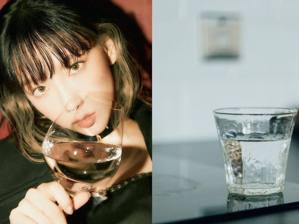 8杯水飲水時間表瘦身法減10磅!營養師推薦8個飲水去水腫法 8杯水飲水時間表瘦身法減10磅!營養師推薦8個飲水去水腫法