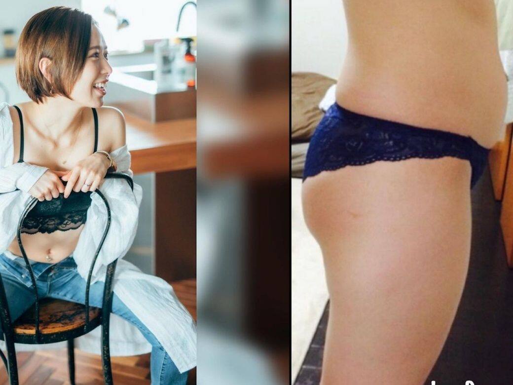 【53kg減至43kg】日本護士成功減磅兼增高減重方法!推薦必練10招瘦下半身伸展運動 【53kg減至43kg】日本護士成功減磅兼增高減重方法!推薦必練10招瘦下半身伸展運動