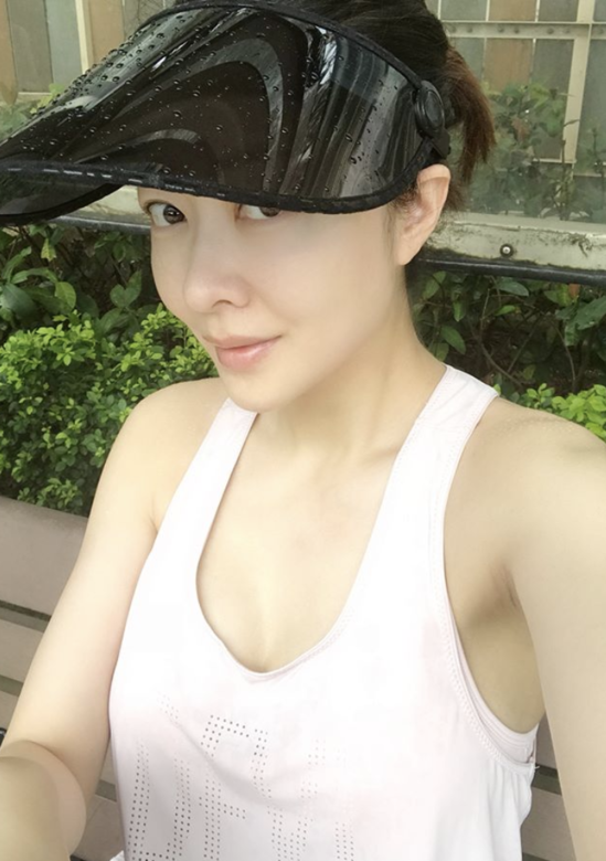 良好的睡眠習慣對減肥、改善皮膚有很好的功效!不用工作的時間,熊黛林 良好的睡眠習慣對減肥、改善皮膚有很好的功效!不用工作的時間,熊黛林