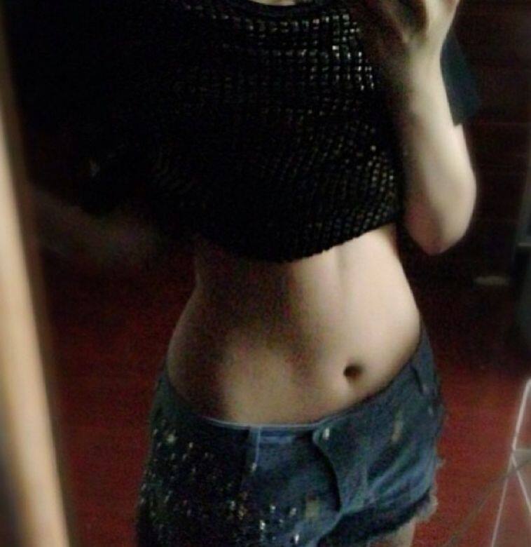 減肥運動期間,除了保持運動,飲食也是非常重要。看看周揚青的青瓜減肥 減肥運動期間,除了保持運動,飲食也是非常重要。看看周揚青的青瓜減肥