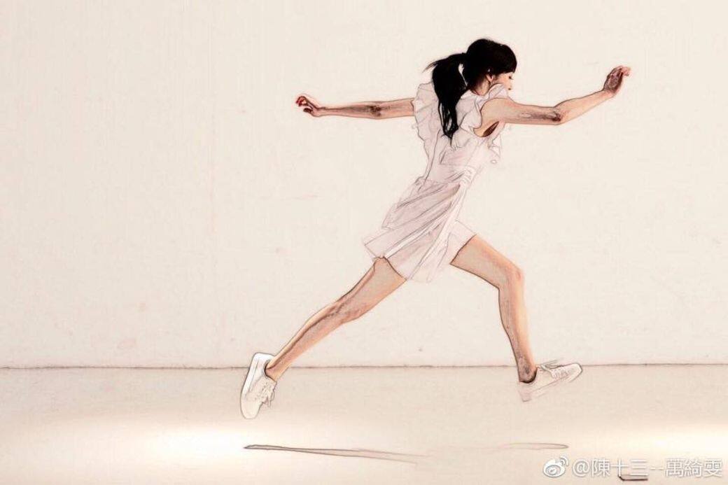 每日在家中抽空進行約30分鐘的運動,養成固定的運動習慣,進行伸展運 每日在家中抽空進行約30分鐘的運動,養成固定的運動習慣,進行伸展運