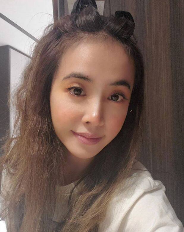 蔡依林分享除非工作,否則會盡量讓在12點前入睡,培養出每天睡7小時 蔡依林分享除非工作,否則會盡量讓在12點前入睡,培養出每天睡7小時