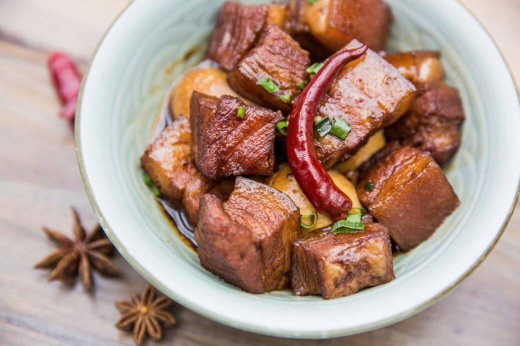 脂肪食物難消化,即使在你身體健康之時,在你患病時,更是難上加難,而富 脂肪食物難消化,即使在你身體健康之時,在你患病時,更是難上加難,而富