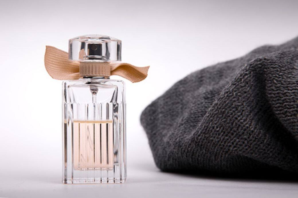 香水, 香氛, perfume, 香味 香水, 香氛, perfume, 香味