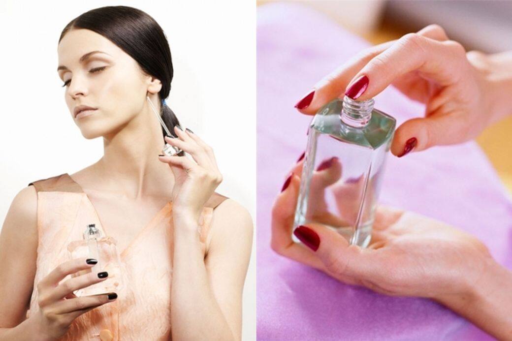 香水, 味道, prefume, fragrance, 花香 香水, 味道, prefume, fragrance, 花香