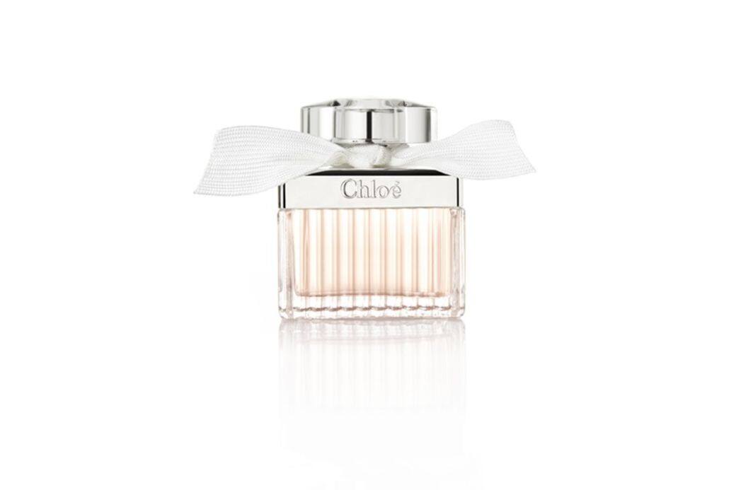 chloe, 香水, 香氛, fragrance, 玫瑰, rose, 淡香氛 chloe, 香水, 香氛, fragrance, 玫瑰, rose, 淡香氛