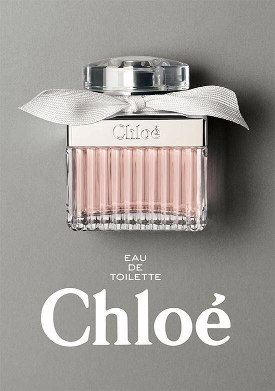 chloe, 香水, 香氛, fragrance, 玫瑰, rose, 淡香氛 chloe, 香水, 香氛, fragrance, 玫瑰, rose, 淡香氛