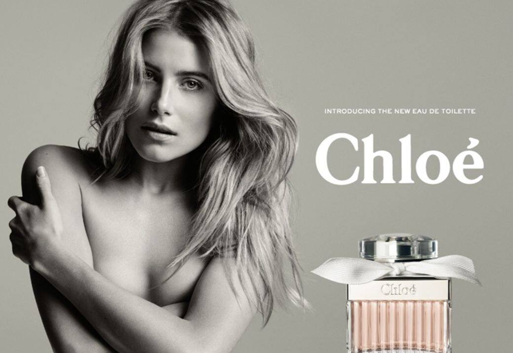 chloe, 香水, 香氛, fragrance, 玫瑰, rose, 淡香氛 chloe, 香水, 香氛, fragrance, 玫瑰, rose, 淡香氛