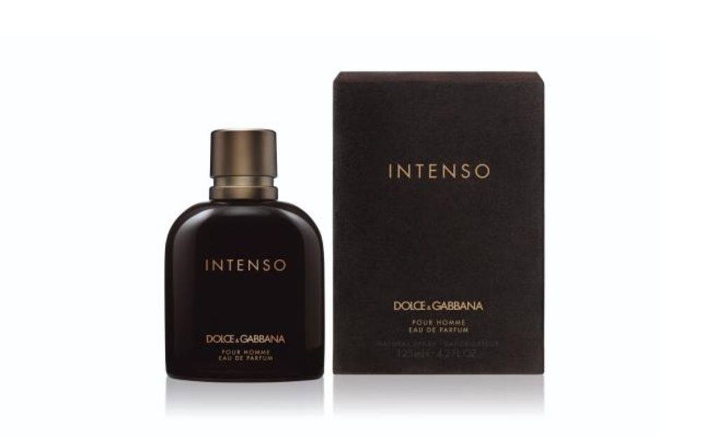 Dolce&Gabbana, 香水, fragrance Dolce&Gabbana, 香水, fragrance