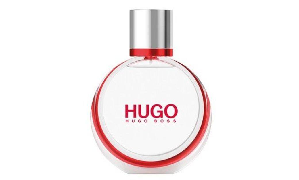 hugo boss, 香水, Freja Beha Erichsen, fragrance hugo boss, 香水, Freja Beha Erichsen, fragrance